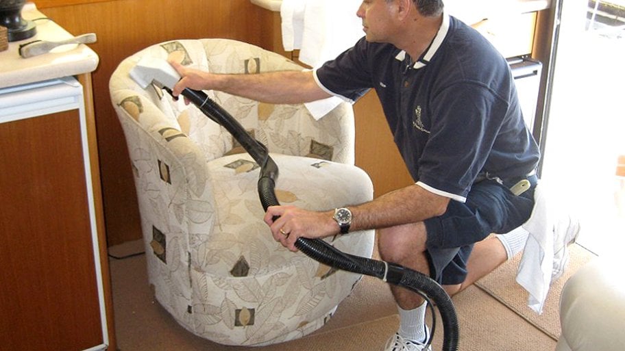 Upholstery Cleaning Angie S List Upholstery Cleaning
