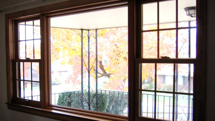 Tips for Installing Plastic Window Film Angie's List