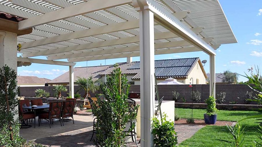 how much does it cost to build a pergola angie s list how much does it cost to build a pergola angie s list