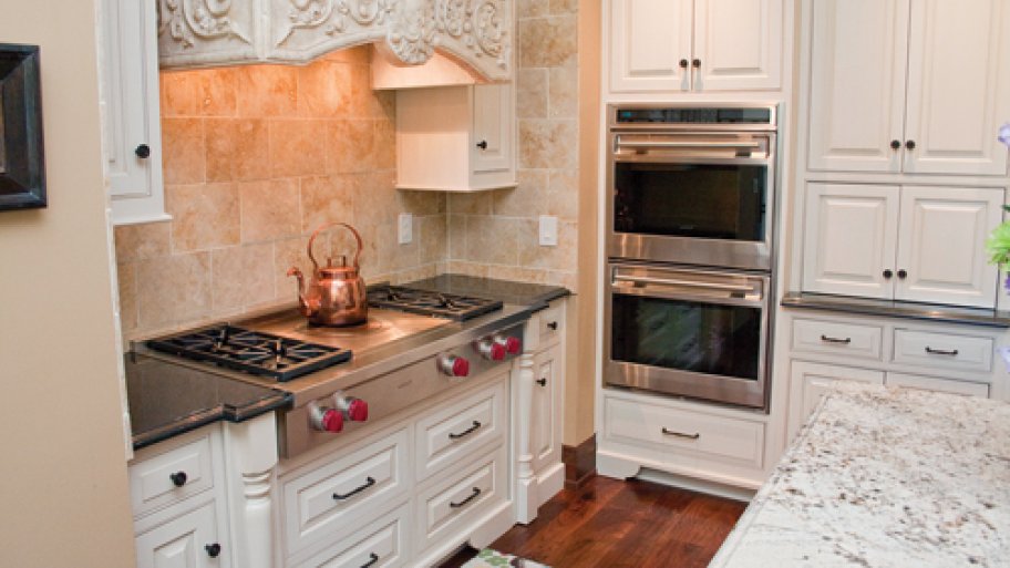kitchen, appliances, marble countertops, remodel