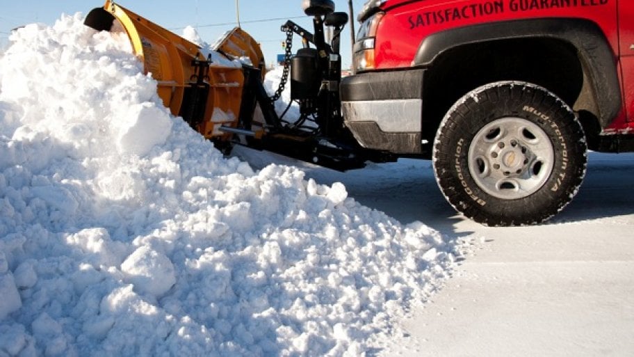 what-s-an-annual-snow-removal-contract-cost-angie-s-list