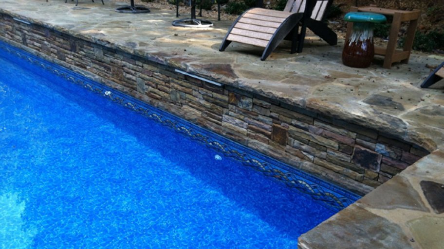 5 Reasons to Switch to Chlorinefree, Drinkable Pool Water Angie's List