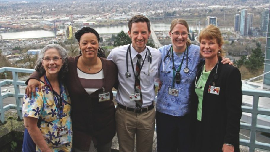 top portland internal medicine doctors 2013 angie 39 s list dermatology by design portland