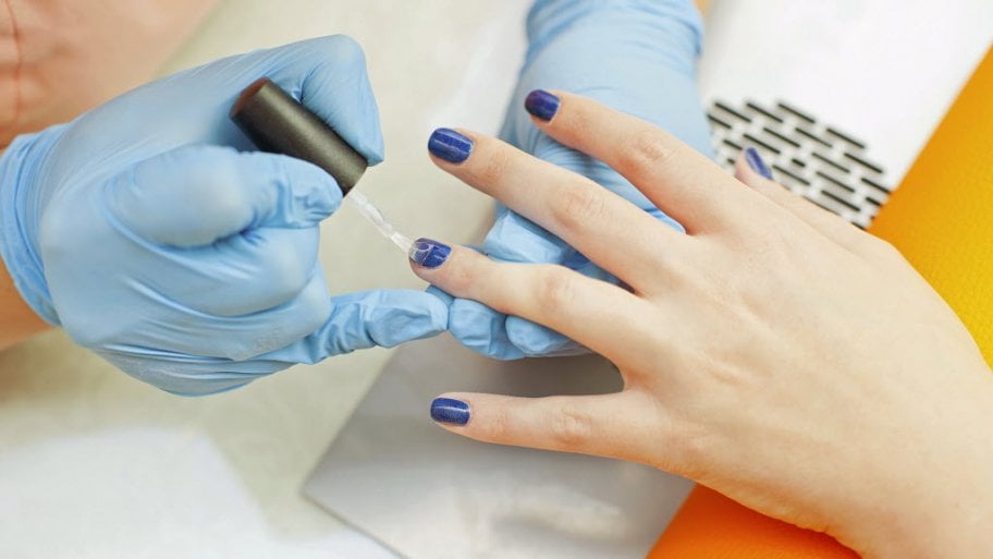 5 Things To Know About Shellac Nails Angie S List