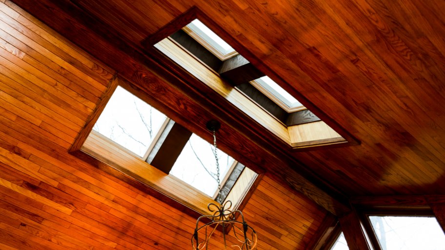 How To Pick The Right Skylight For Your Home Angie S List