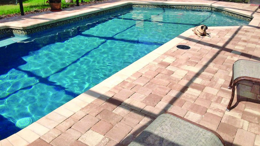 build a pool deck yourself with these diy tips | angie's list build a pool deck yourself with these diy tips | angie's list