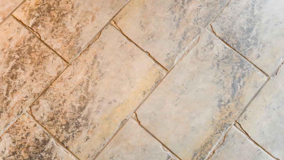 Tips For Regrouting Tile Flooring Angie S List