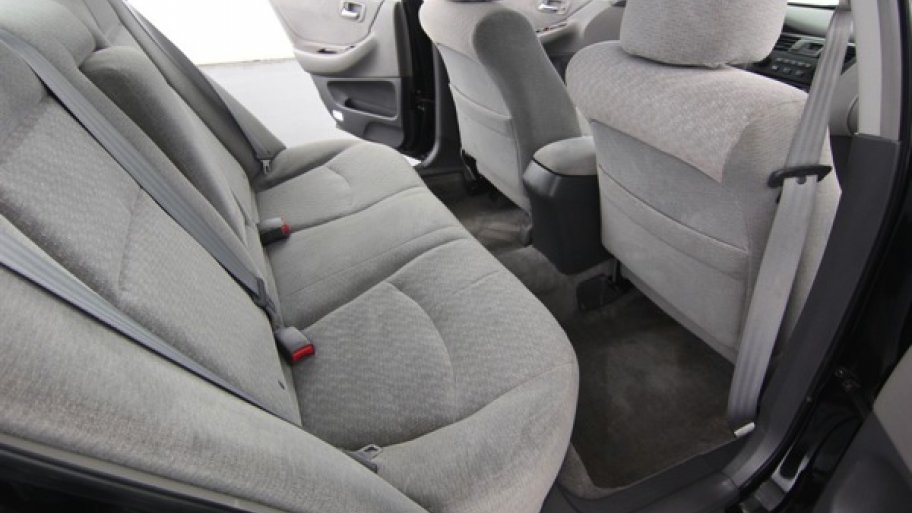 9 Tips to Save Money on Car Rentals | Angie\'s List 9 Tips to Save Money on Car Rentals | Angie\'s List