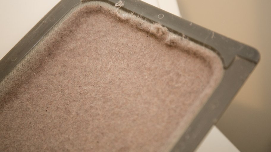 Dryer Vent Cleaning Angie's List