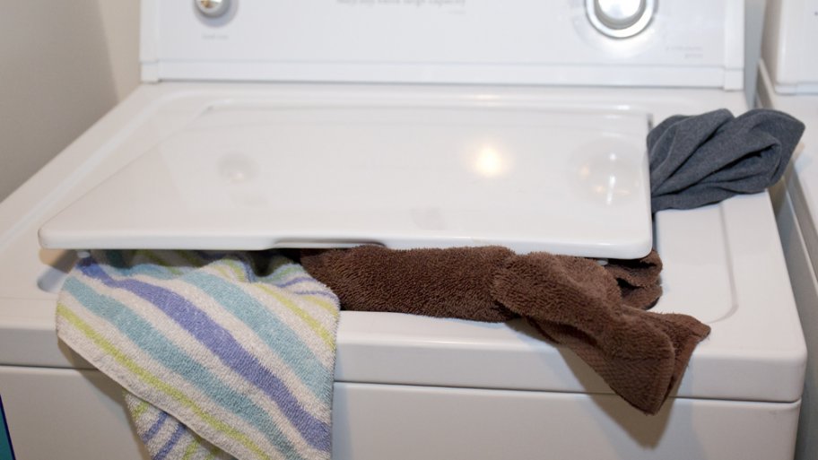 Appliance Repair & Maintenance Guide Angie's List