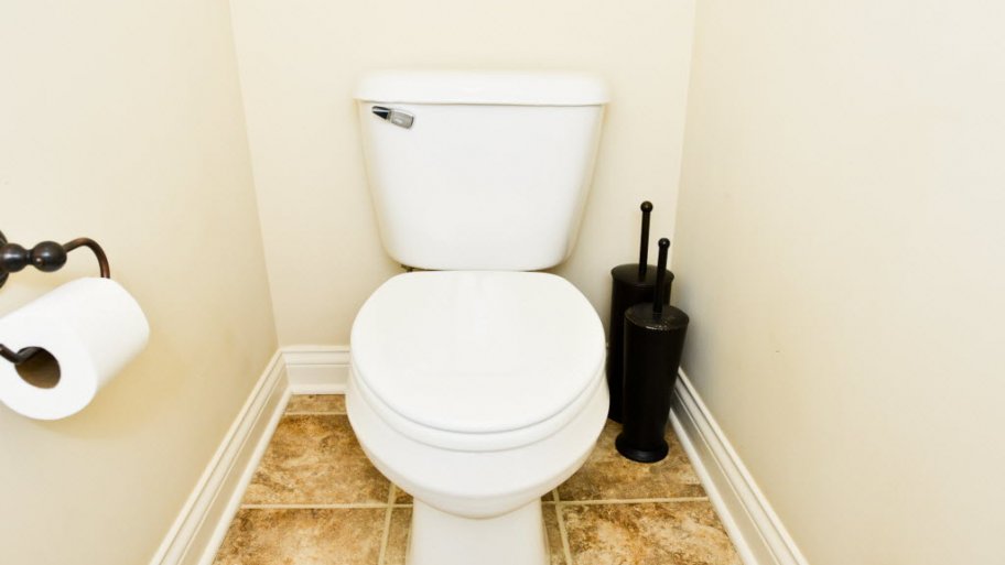 Toilet Repair and Maintenance | Angie\'s List Toilet Repair and Maintenance | Angie\'s List