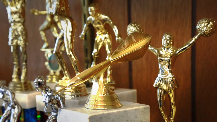 Trophy Shops Angie's List