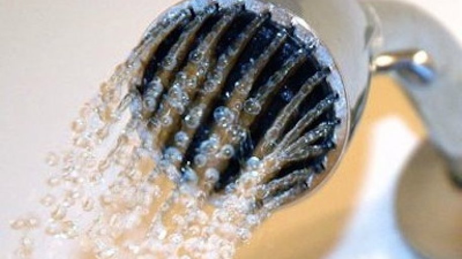 Easy Steps for Water Conservation at Home Angie's List