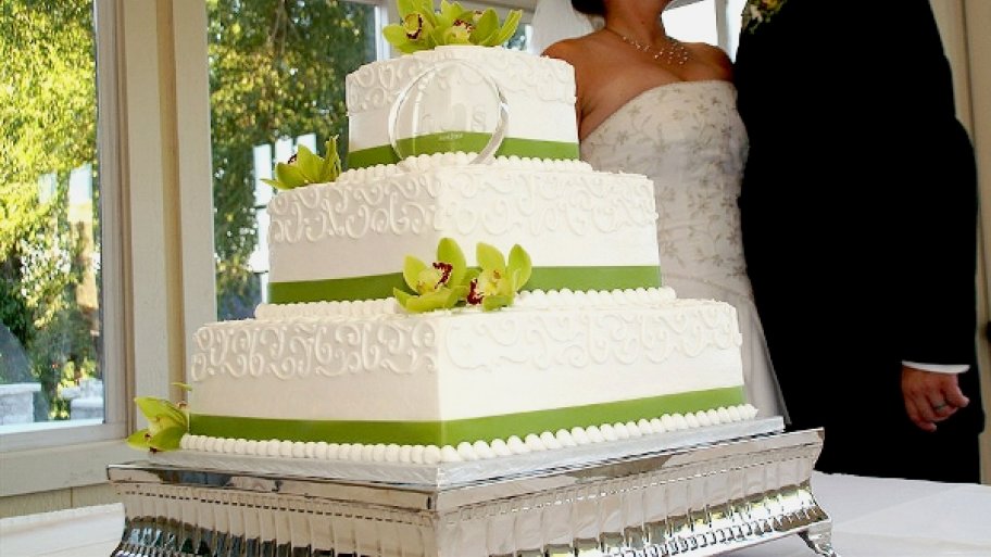 Cake Decorating Angie s List